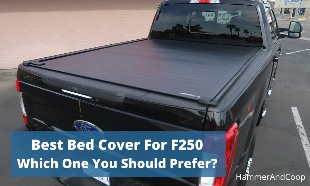 best-bed-cover-for-f250