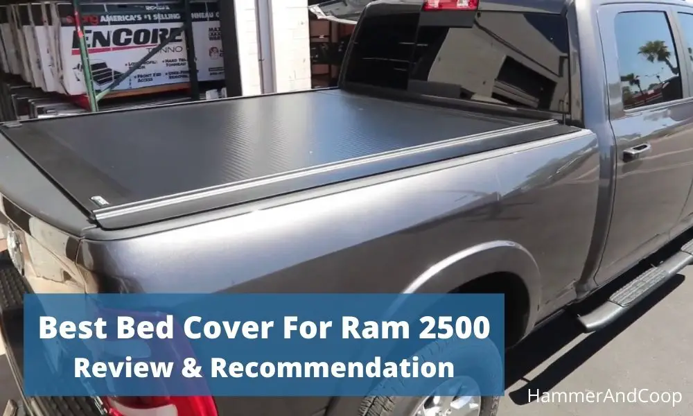 best-bed-cover-for-ram-2500
