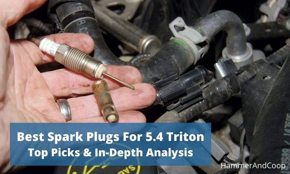 best-replacement-spark-plugs-for-5-4-triton