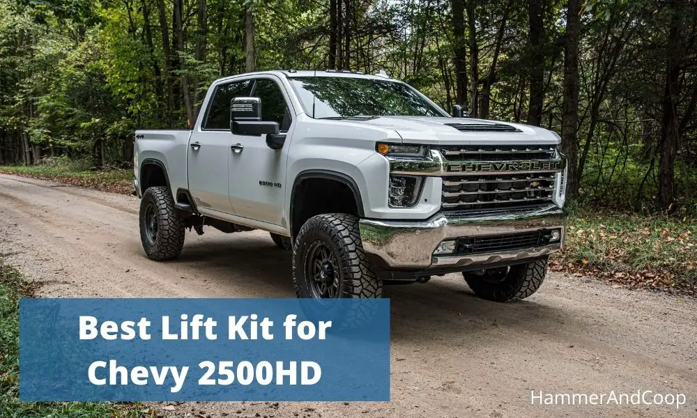 best-lift-kit-for-chevy-2500hd