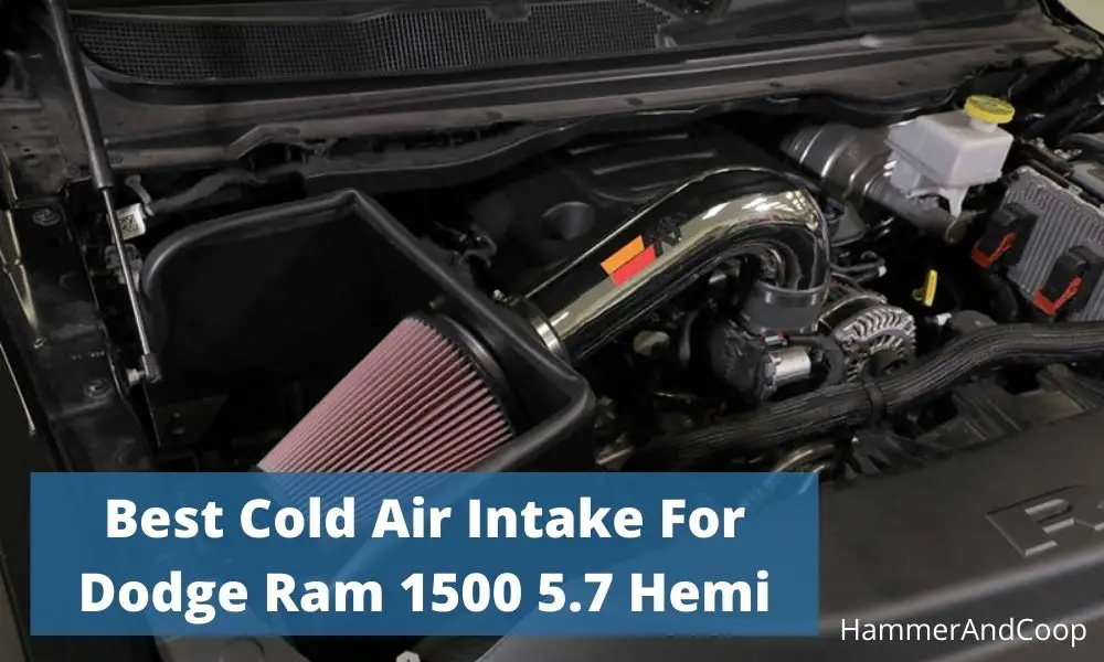 cold-air-intake-for-dodge-ram-1500-5-7-hemi