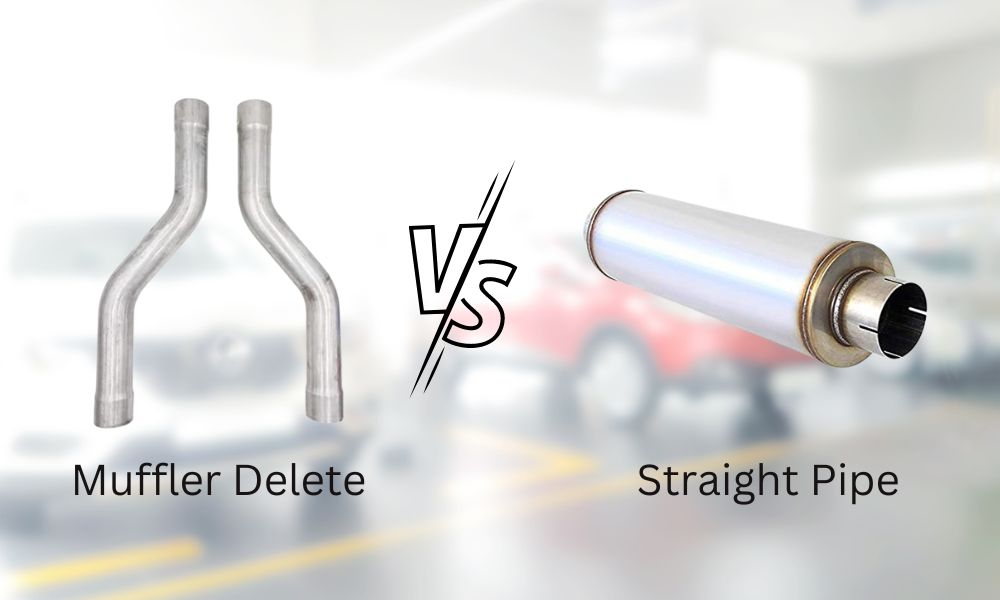 muffler-delete-vs-straight-pipe