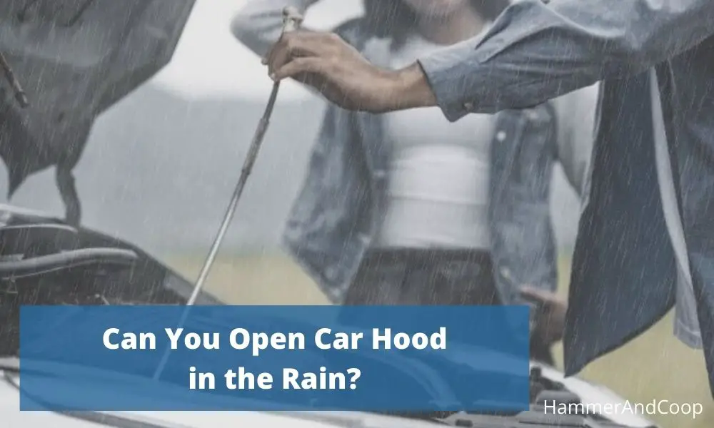 open-car-hood-in-rain-2