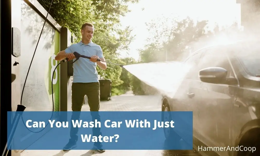 wash-car-with-just-water
