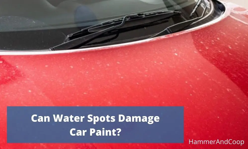can-water-spots-damage-car-paint