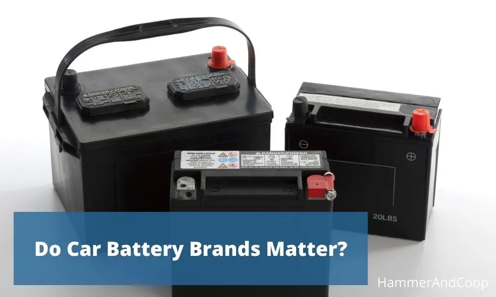 do-car-battery-brands-matter