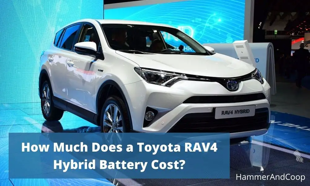 toyota-rav4-hybrid-battery-cost