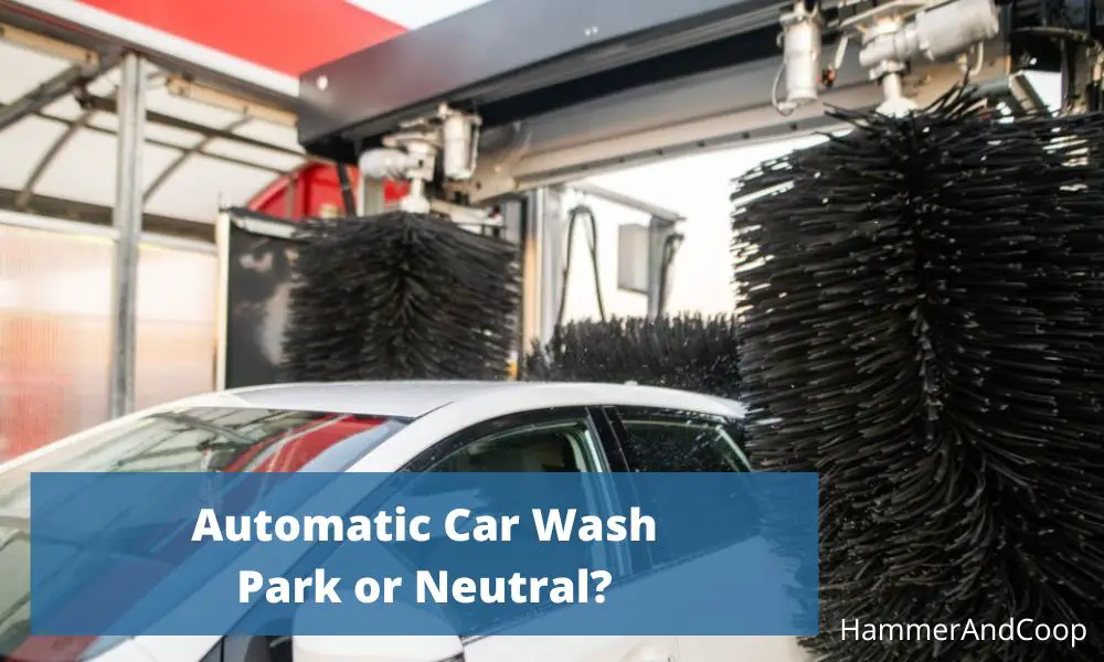 automatic-car-wash-park-or-neutral