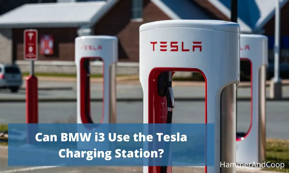 can-bmw-i3-use-tesla-charging-station