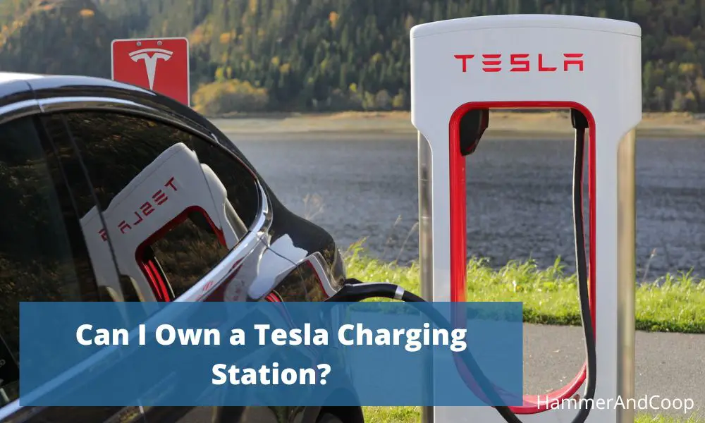 can-own-tesla-charging-station-2