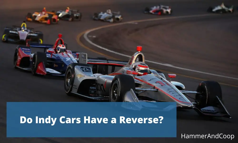 do-indy-cars-have-reverse