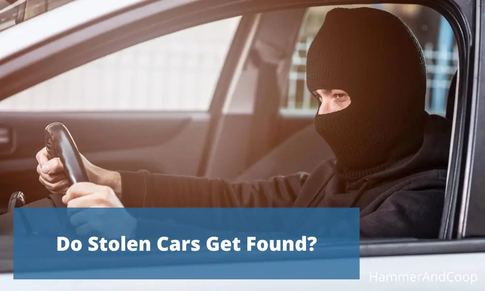 do-stolen-cars-get-found