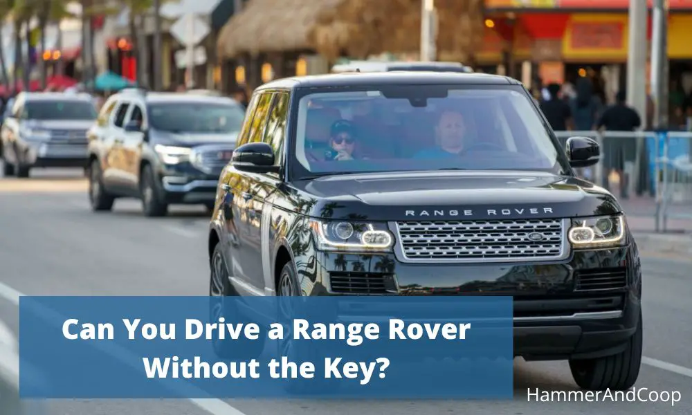 drive-range-rover-without-key