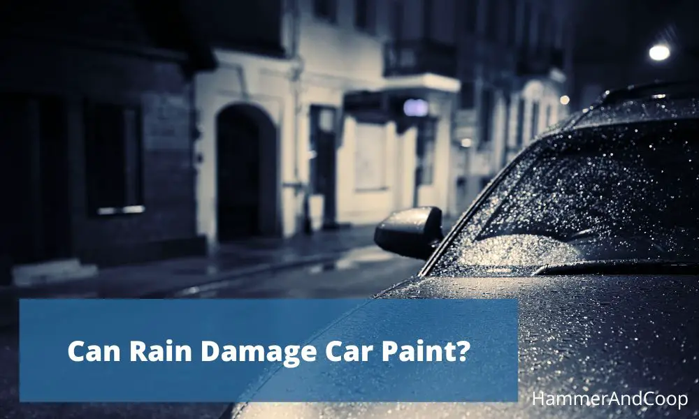 can-rain-damage-car-paint