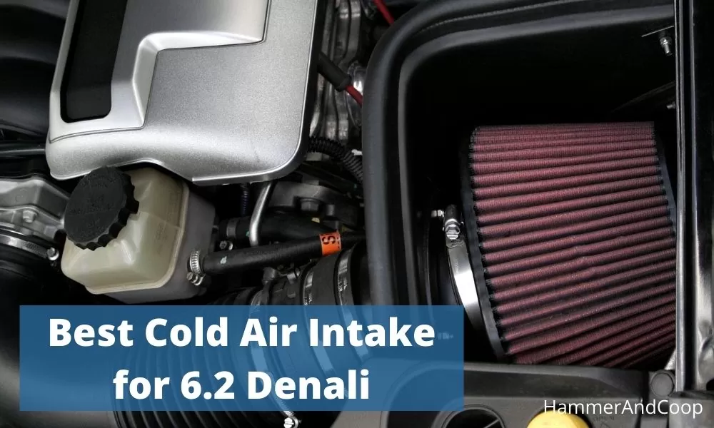 best-cold-air-intake-for-6-2-denali