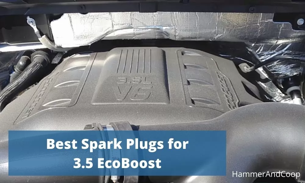 best-spark-plugs-for-3-5-ecoboost