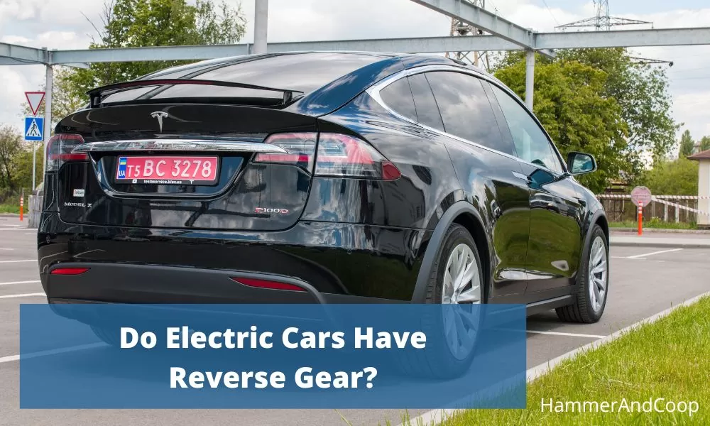 do-electric-cars-have-reverse-gear
